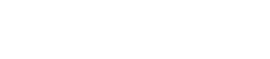 Aberdeenshire logo