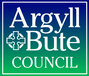Argyll and Bute logo