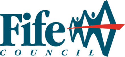 Fife logo