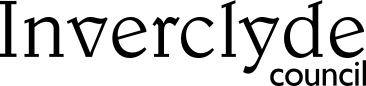 Inverclyde logo