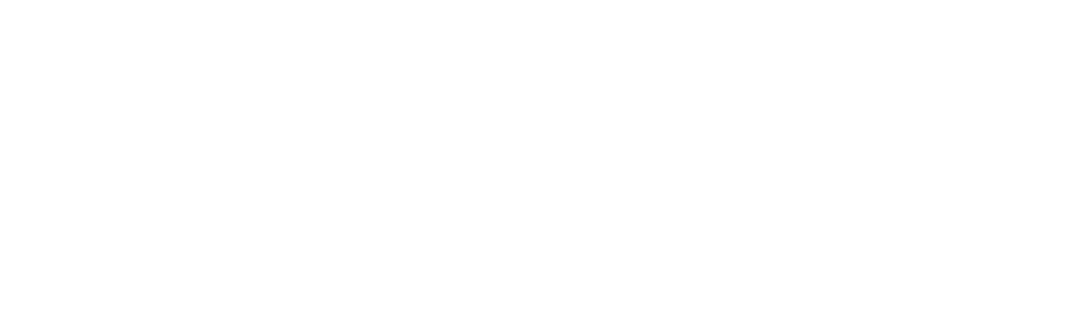 Midlothian logo