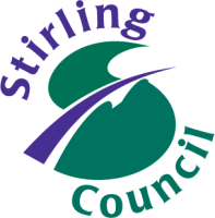 Stirling logo