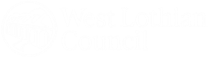 West Lothian logo