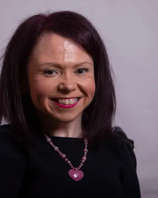 Pam Duncan-Glancy