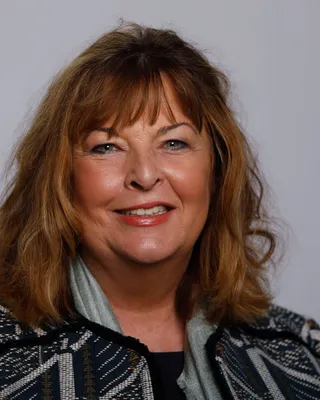 Fiona Hyslop