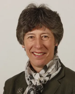 Liz Smith