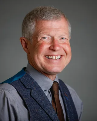 Willie Rennie