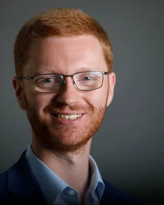 Ross Greer