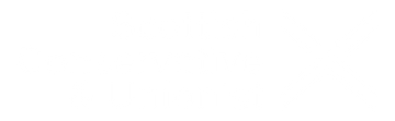 Scottish Conservatives
