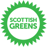 Scottish Greens