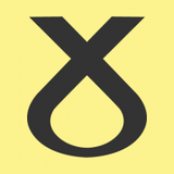 SNP